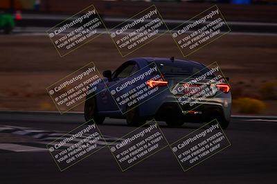 media/Oct-31-2025-Touge2Track (Fri) [[32c124376c]]/Group 3/Session 2 (Turns 3 and 10)/